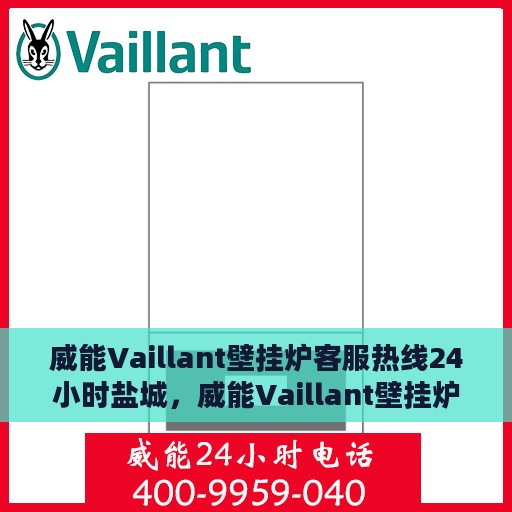威能Vaillant壁挂炉客服热线24小时盐城，威能Vaillant壁挂炉盐城24小时客服热线全面服务
