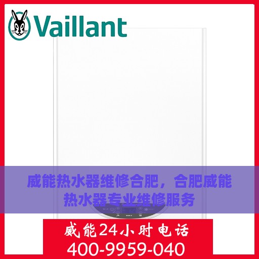 威能热水器维修合肥，合肥威能热水器专业维修服务