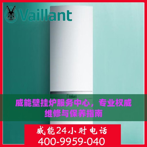 威能壁挂炉服务中心，专业权威维修与保养指南
