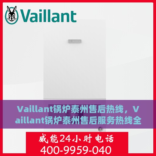 Vaillant锅炉泰州售后热线，Vaillant锅炉泰州售后服务热线全解析