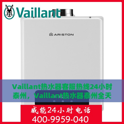 Vaillant热水器客服热线24小时泰州，Vaillant热水器泰州全天候客服热线，温暖连接每一刻