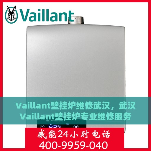 Vaillant壁挂炉维修武汉，武汉Vaillant壁挂炉专业维修服务