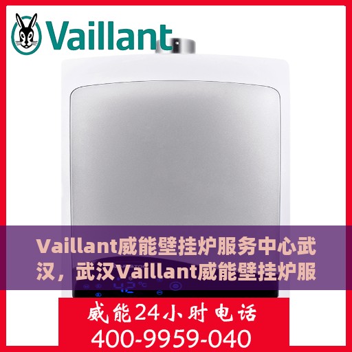 Vaillant威能壁挂炉服务中心武汉，武汉Vaillant威能壁挂炉服务中心，专业维修与保养一站式解决
