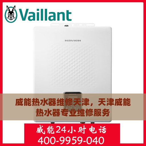 威能热水器维修天津，天津威能热水器专业维修服务