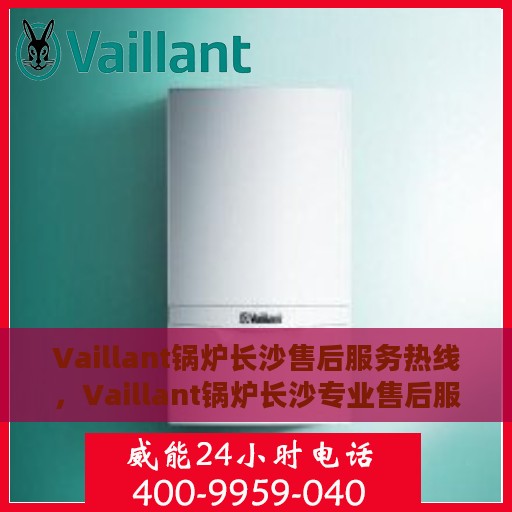 Vaillant锅炉长沙售后服务热线，Vaillant锅炉长沙专业售后服务热线，贴心服务就在您身边