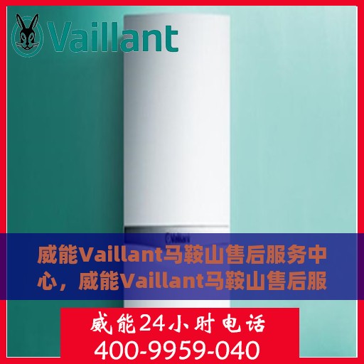 威能Vaillant马鞍山售后服务中心，威能Vaillant马鞍山售后服务中心，专业维修与贴心服务