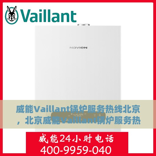 威能Vaillant锅炉服务热线北京，北京威能Vaillant锅炉服务热线专业解析，一站式解决您的锅炉问题