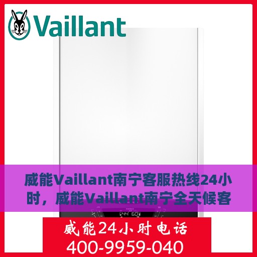 威能Vaillant南宁客服热线24小时，威能Vaillant南宁全天候客服热线支持
