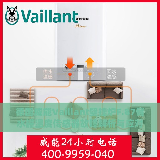 德国威能Vaillant壁挂炉F.87储水罐温度传感器故障解析与应对方案