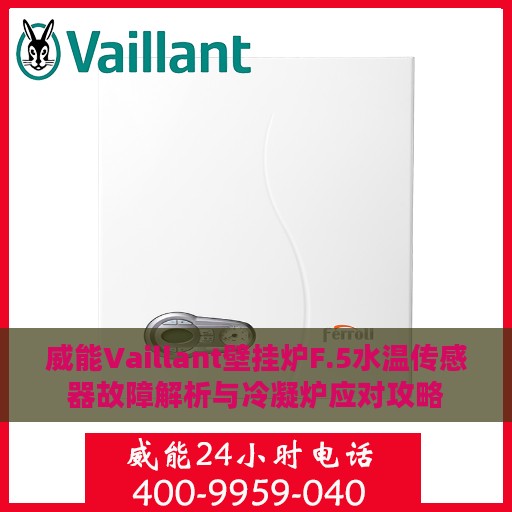 威能Vaillant壁挂炉F.5水温传感器故障解析与冷凝炉应对攻略