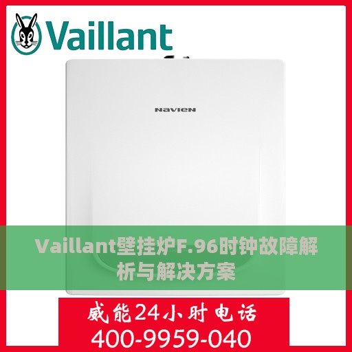 Vaillant壁挂炉F.96时钟故障解析与解决方案