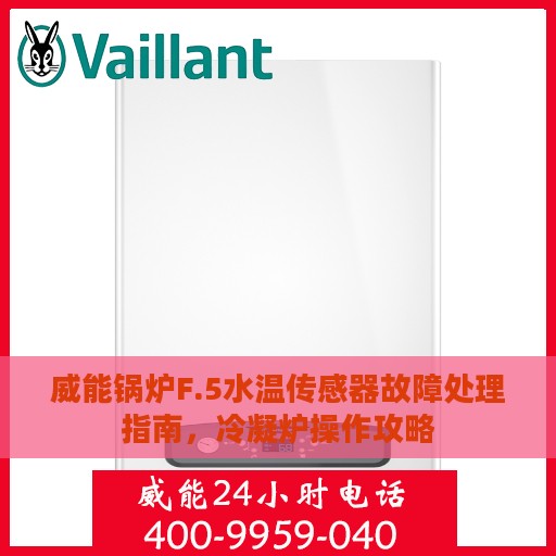 威能锅炉F.5水温传感器故障处理指南，冷凝炉操作攻略