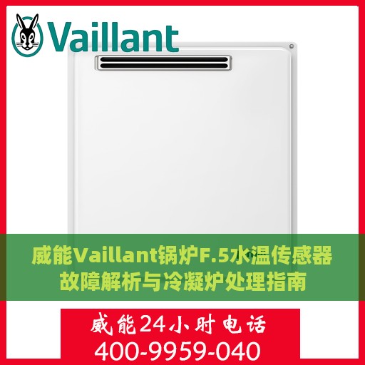 威能Vaillant锅炉F.5水温传感器故障解析与冷凝炉处理指南