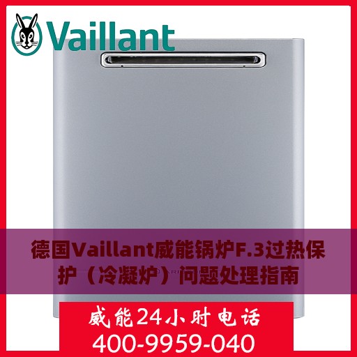 德国Vaillant威能锅炉F.3过热保护（冷凝炉）问题处理指南
