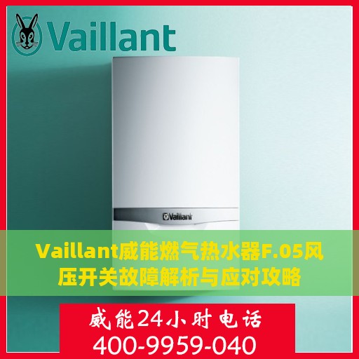 Vaillant威能燃气热水器F.05风压开关故障解析与应对攻略