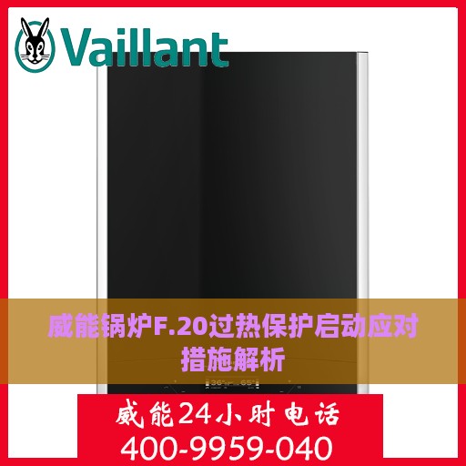 威能锅炉F.20过热保护启动应对措施解析