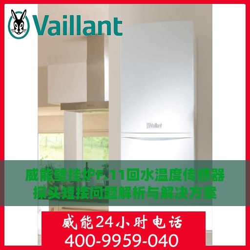 威能壁挂炉F.11回水温度传感器探头短接问题解析与解决方案