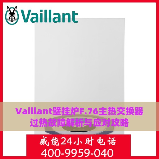 Vaillant壁挂炉F.76主热交换器过热故障解析与应对攻略