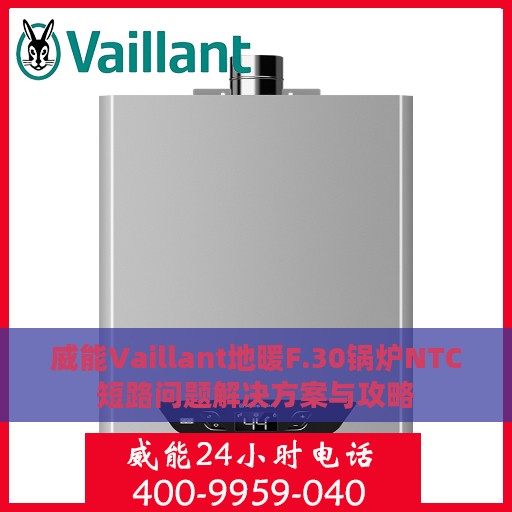 威能Vaillant地暖F.30锅炉NTC短路问题解决方案与攻略