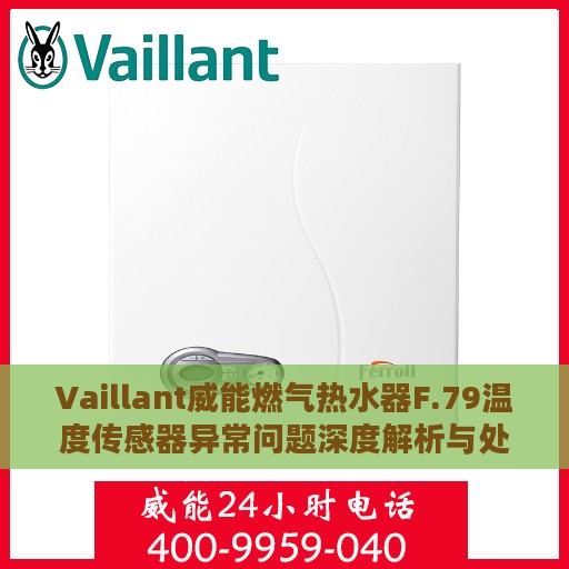 Vaillant威能燃气热水器F.79温度传感器异常问题深度解析与处理指南