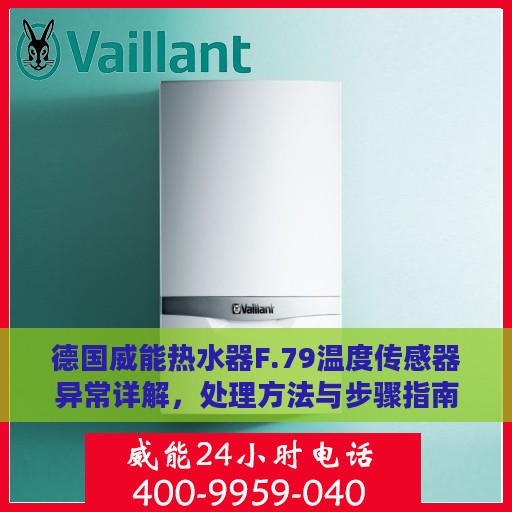 德国威能热水器F.79温度传感器异常详解，处理方法与步骤指南