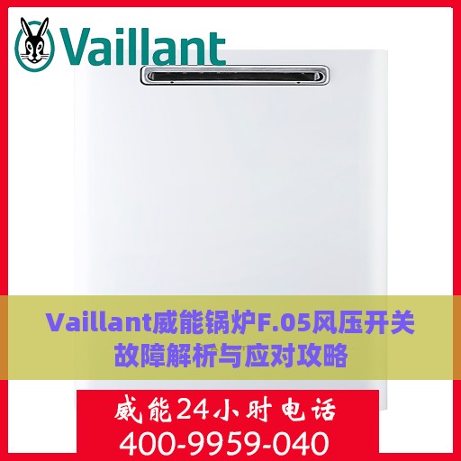 Vaillant威能锅炉F.05风压开关故障解析与应对攻略