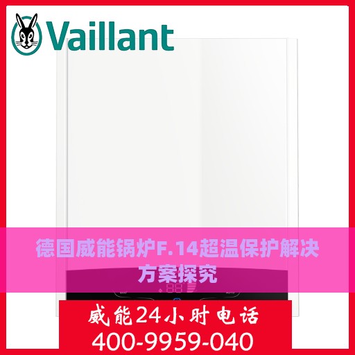 德国威能锅炉F.14超温保护解决方案探究