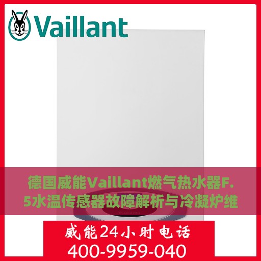 德国威能Vaillant燃气热水器F.5水温传感器故障解析与冷凝炉维修攻略