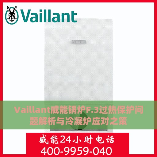 Vaillant威能锅炉F.3过热保护问题解析与冷凝炉应对之策