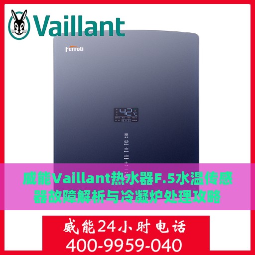 威能Vaillant热水器F.5水温传感器故障解析与冷凝炉处理攻略