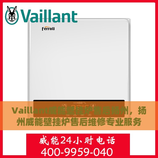 Vaillant威能壁挂炉售后扬州，扬州威能壁挂炉售后维修专业服务解析