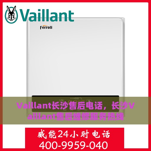 Vaillant长沙售后电话，长沙Vaillant售后维修服务热线