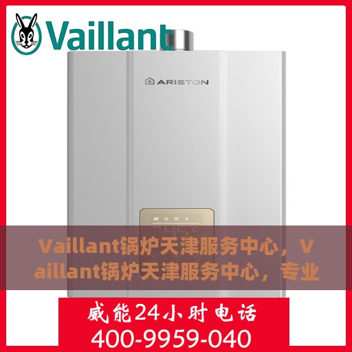 Vaillant锅炉天津服务中心，Vaillant锅炉天津服务中心，专业维修与高效服务的标杆
