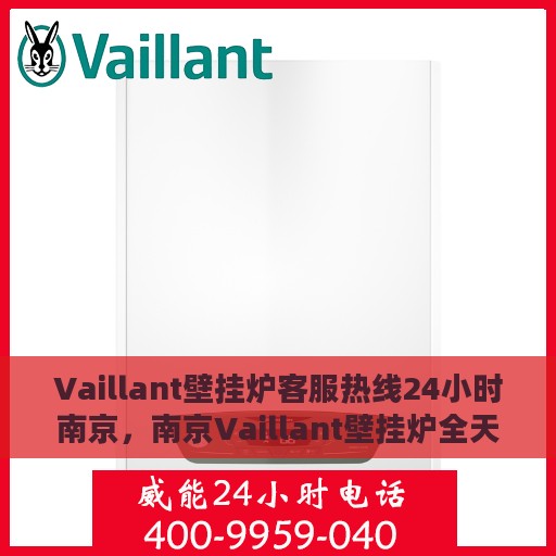 Vaillant壁挂炉客服热线24小时南京，南京Vaillant壁挂炉全天候客服热线支持