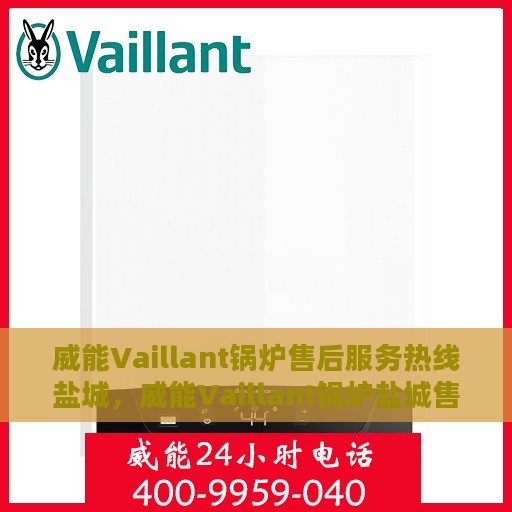 威能Vaillant锅炉售后服务热线盐城，威能Vaillant锅炉盐城售后服务热线及专业维修团队支持