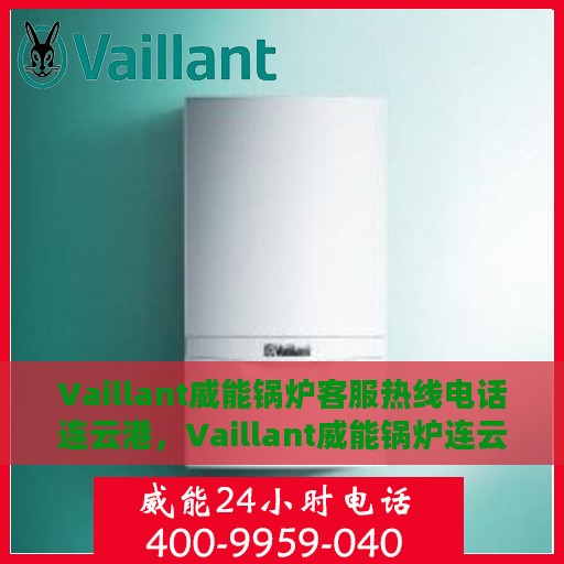Vaillant威能锅炉客服热线电话连云港，Vaillant威能锅炉连云港客服热线电话及维修服务指南