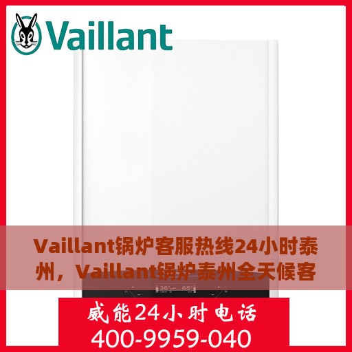 Vaillant锅炉客服热线24小时泰州，Vaillant锅炉泰州全天候客服热线，24小时专业解答