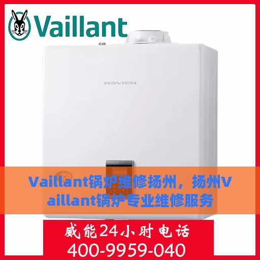 Vaillant锅炉维修扬州，扬州Vaillant锅炉专业维修服务