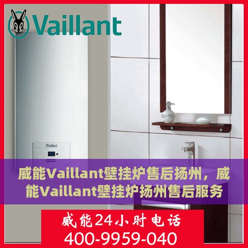 威能Vaillant壁挂炉售后扬州，威能Vaillant壁挂炉扬州售后服务中心，专业维修与贴心服务
