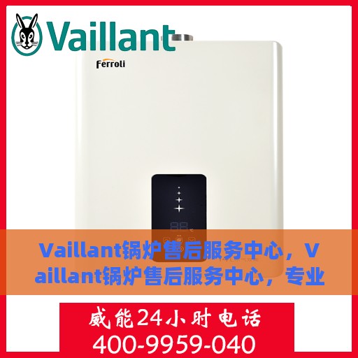 Vaillant锅炉售后服务中心，Vaillant锅炉售后服务中心，专业维修与贴心服务