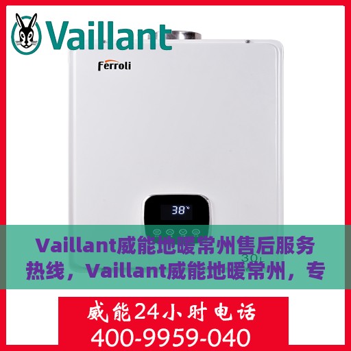 Vaillant威能地暖常州售后服务热线，Vaillant威能地暖常州，专业售后服务热线，温暖您的生活