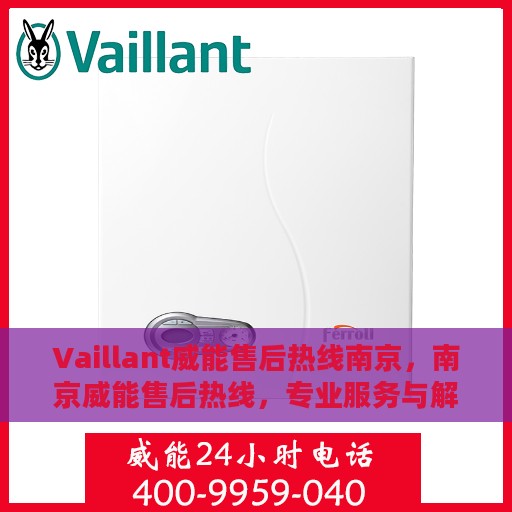 Vaillant威能售后热线南京，南京威能售后热线，专业服务与解决方案一站式解决