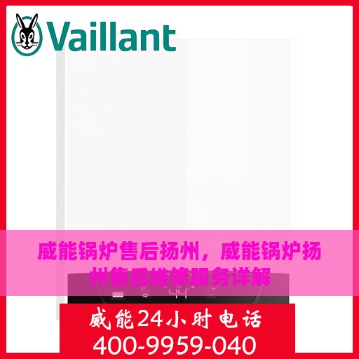 威能锅炉售后扬州，威能锅炉扬州售后维修服务详解
