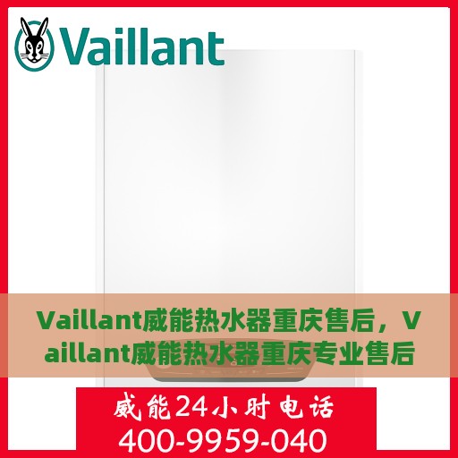 Vaillant威能热水器重庆售后，Vaillant威能热水器重庆专业售后维修服务指南
