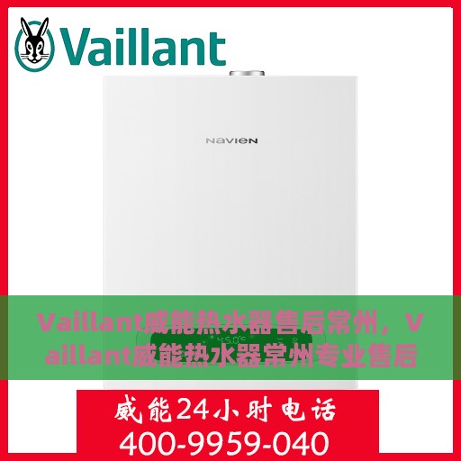 Vaillant威能热水器售后常州，Vaillant威能热水器常州专业售后服务指南