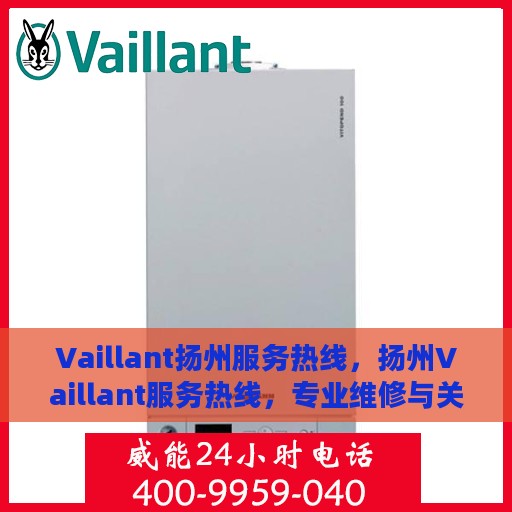 Vaillant扬州服务热线，扬州Vaillant服务热线，专业维修与关怀并行