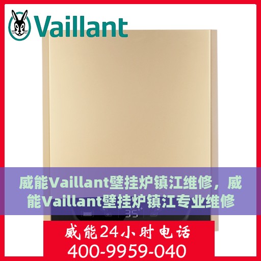 威能Vaillant壁挂炉镇江维修，威能Vaillant壁挂炉镇江专业维修服务
