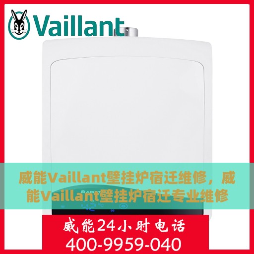 威能Vaillant壁挂炉宿迁维修，威能Vaillant壁挂炉宿迁专业维修服务