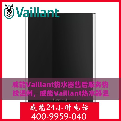 威能Vaillant热水器售后服务热线温州，威能Vaillant热水器温州售后服务热线专业支持团队，为您解决热水难题