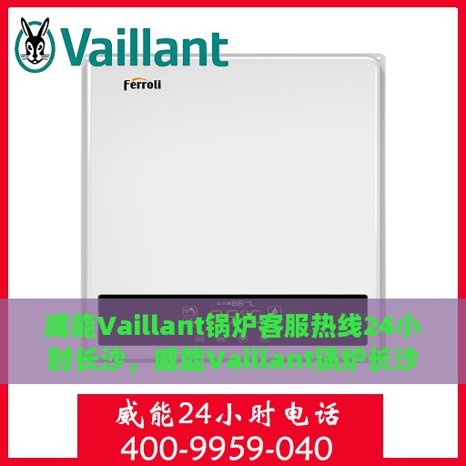 威能Vaillant锅炉客服热线24小时长沙，威能Vaillant锅炉长沙24小时全天候客服热线服务